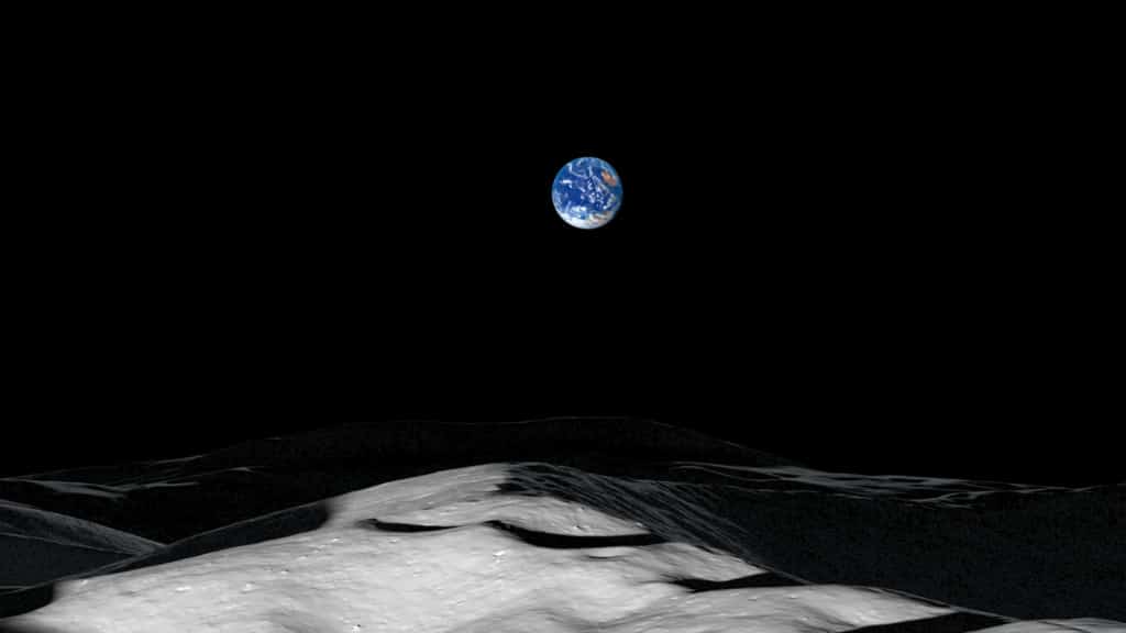 shackleton_earth.0001_print