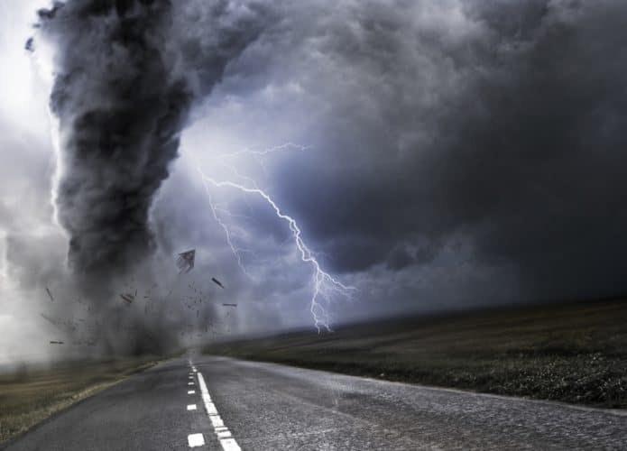shutterstock_107588384-695x500