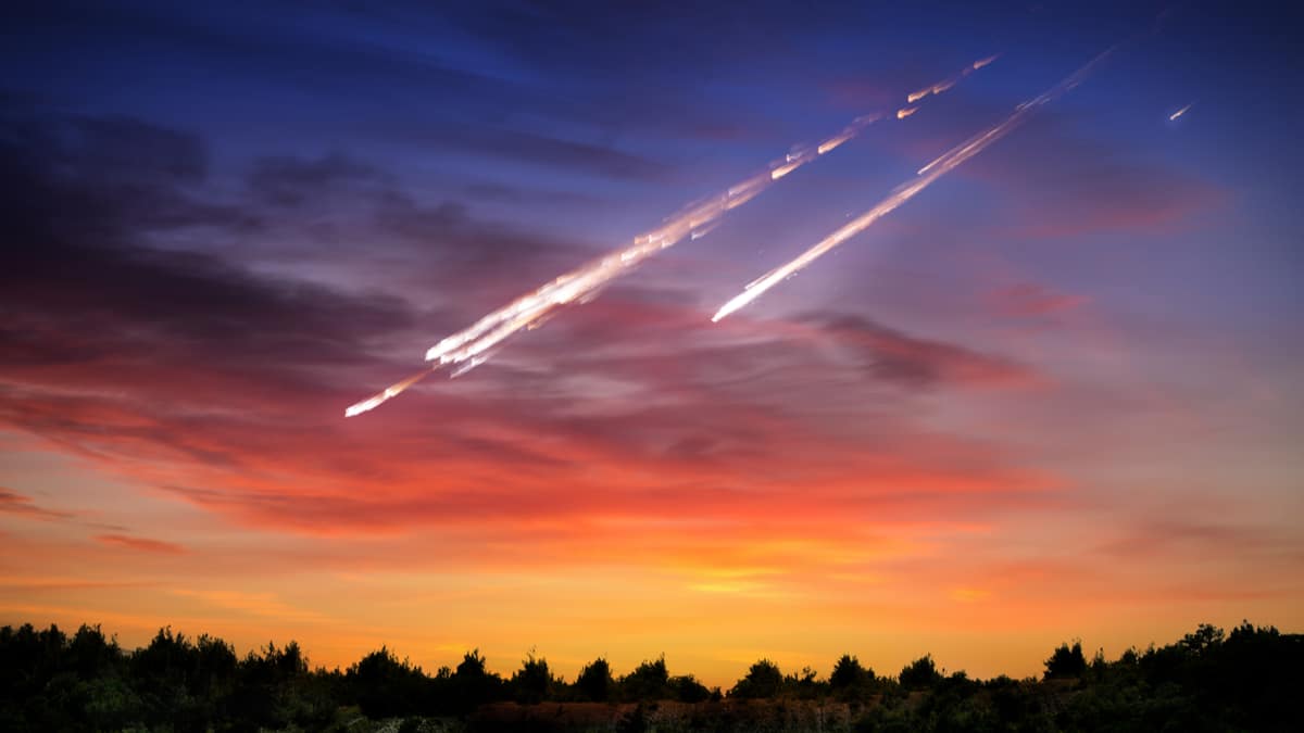 shutterstock_1090585073-1