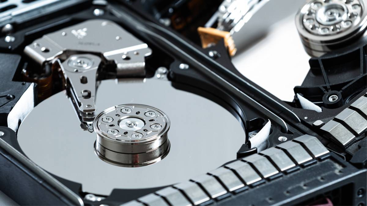 shutterstock_2059372175