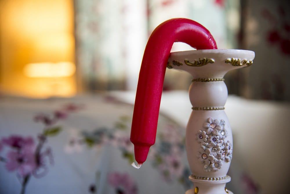shutterstock_688153690