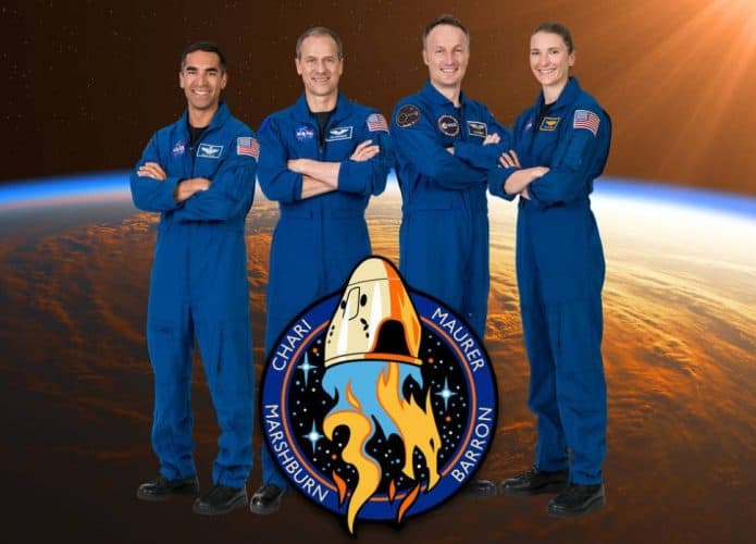 spacex-crew-3-tripulacao-695x500
