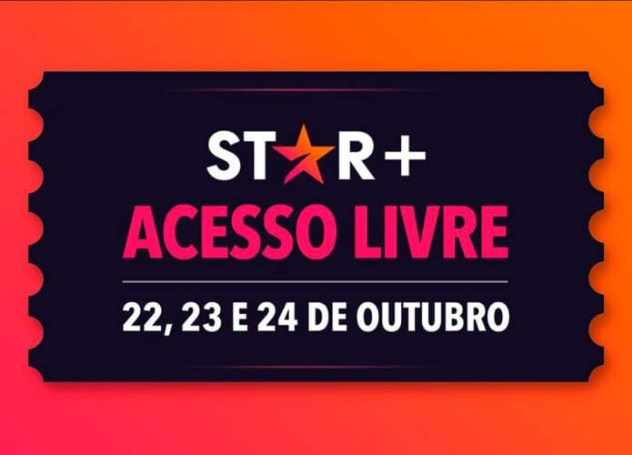 star plus