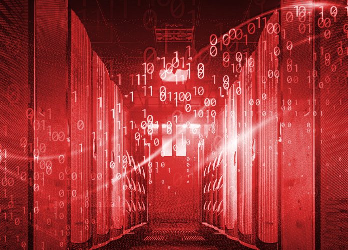 supercomputador-695x500