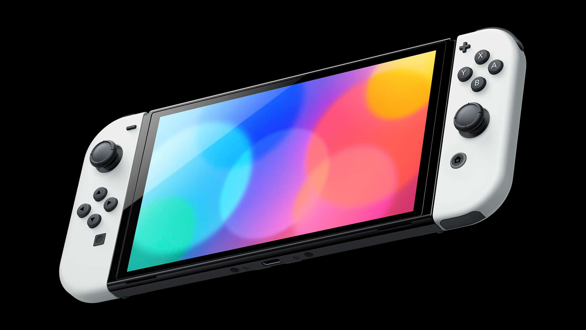 Apple pode lançar console portátil no estilo do Nintendo Switch