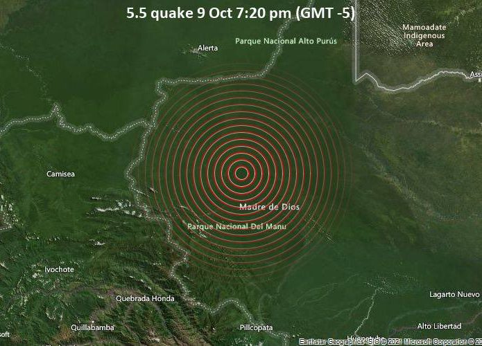 terremoto-peru-695x500
