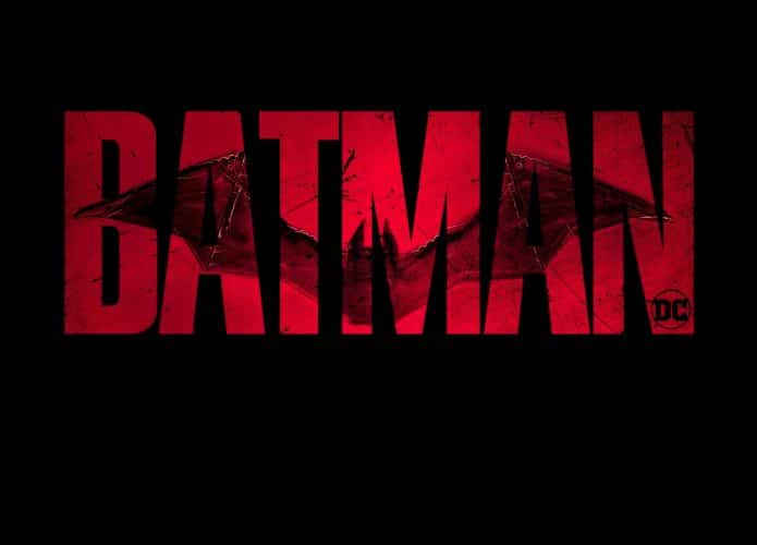 The Batman