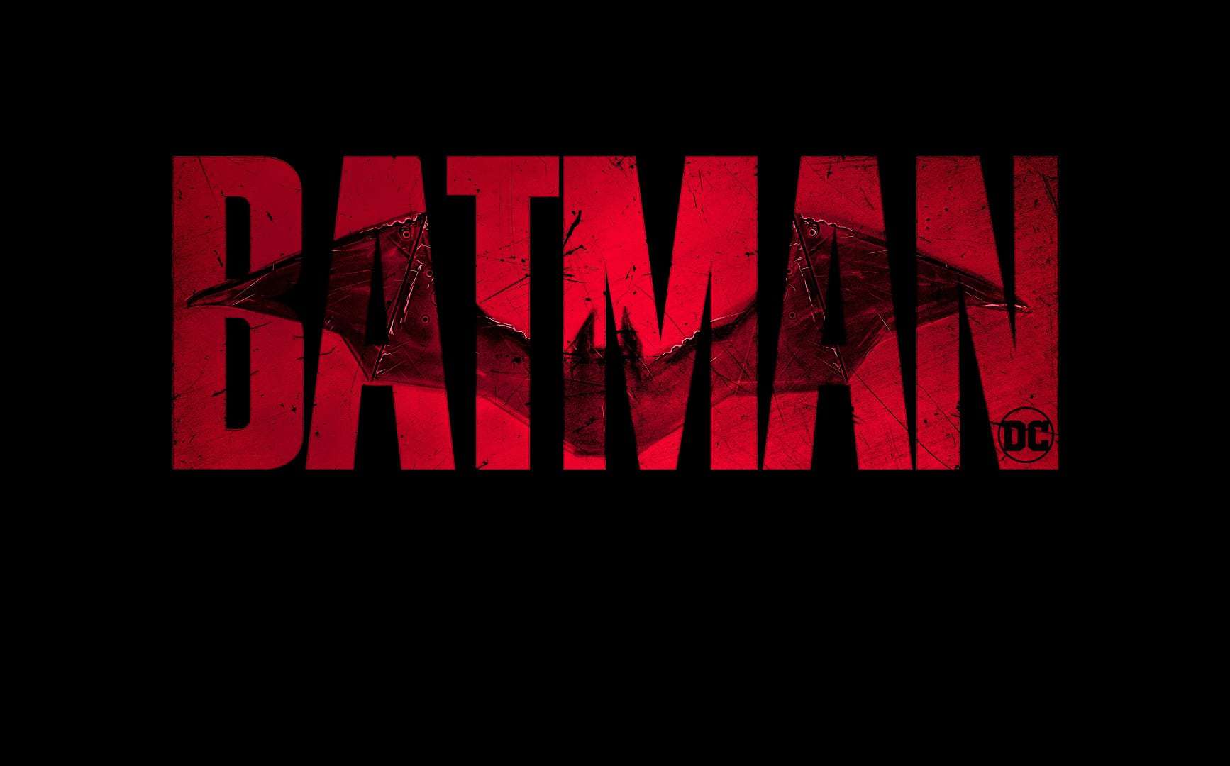 The Batman