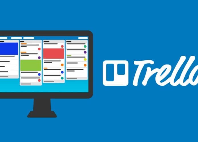 Trello
