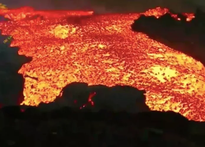 tsunami-lava-cumbre-vieja-capa-695x500.webp