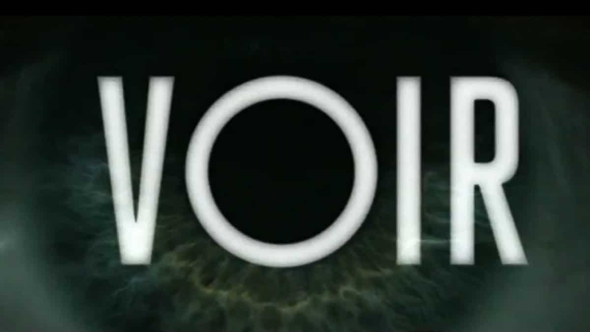 voir