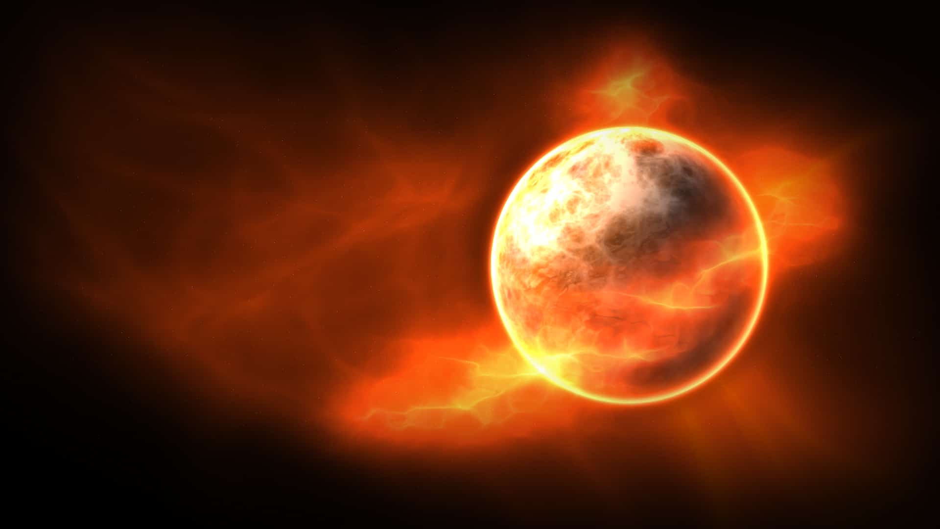 wasp-76b-Inferno-Planet