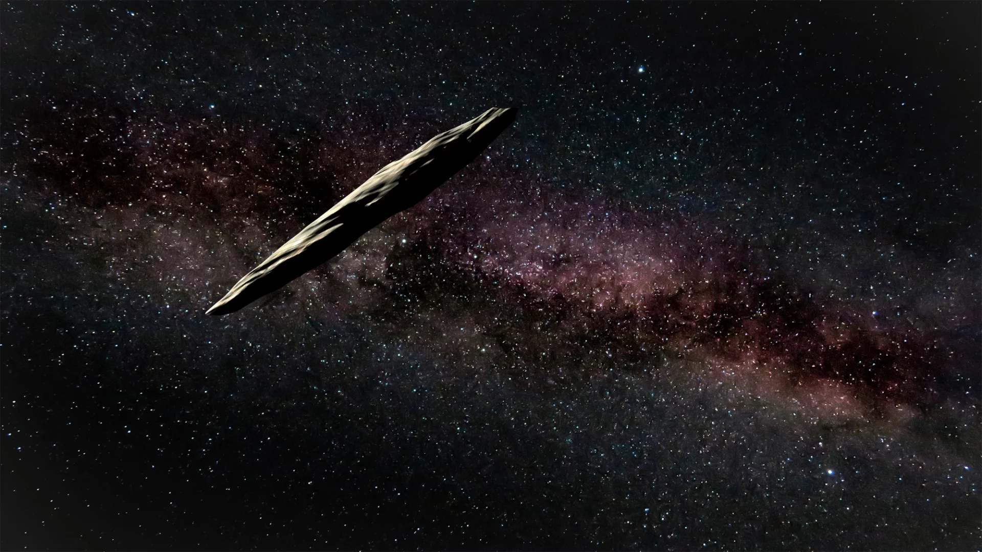 190128-oumuamua-artist-interpretatioon-snip-ac-1045p-1920x1080.webp