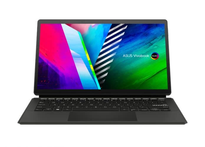 Asus3-695x500