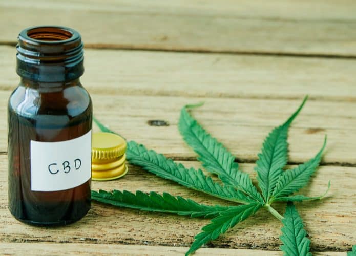 CBD-oleo-cannabis-695x500