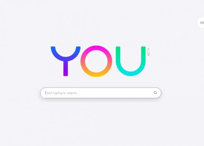you.com