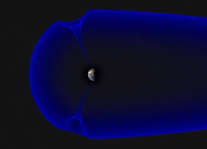 Cuspide-polar-Nasa-695x500