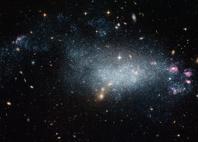 DDO-68-Hubble-Nasa-ESA-695x500