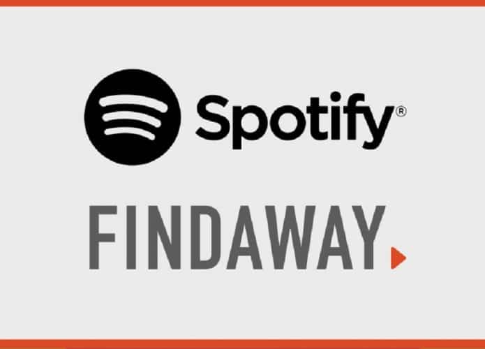Spotify/Divulgação
