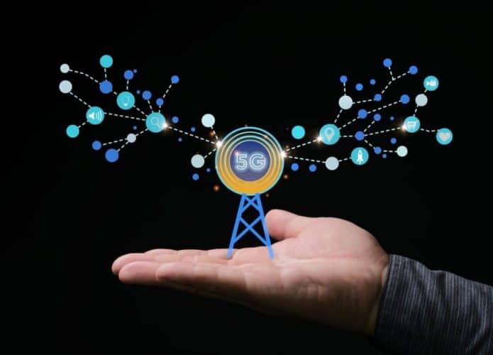 Ilustração-de-tecnologia-5G-1024x682-1-695x500
