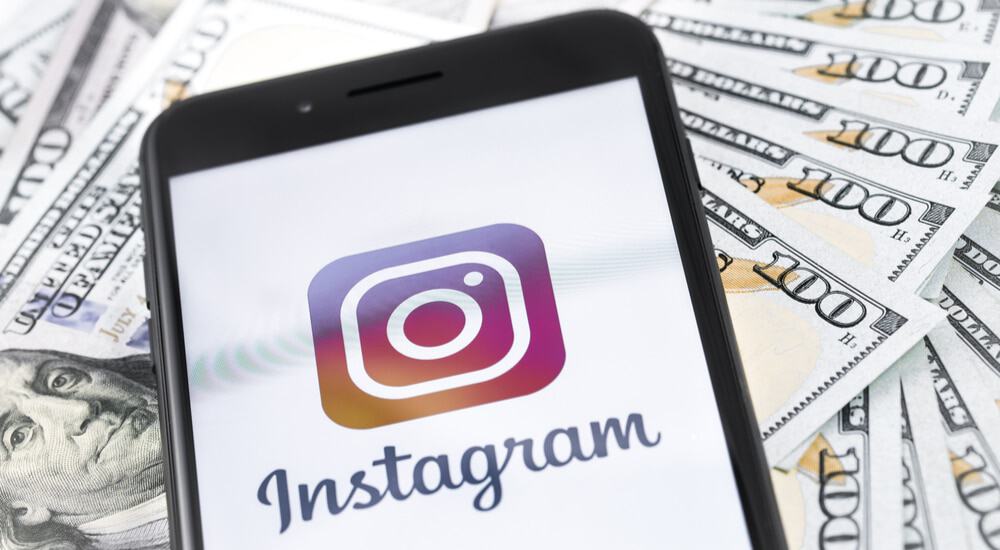 Instagram-monetizacao