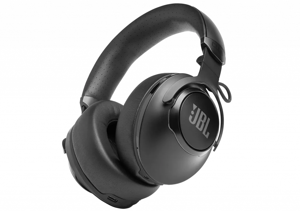 JBL Club 950NC (Imagem: divulgação/JBL)
