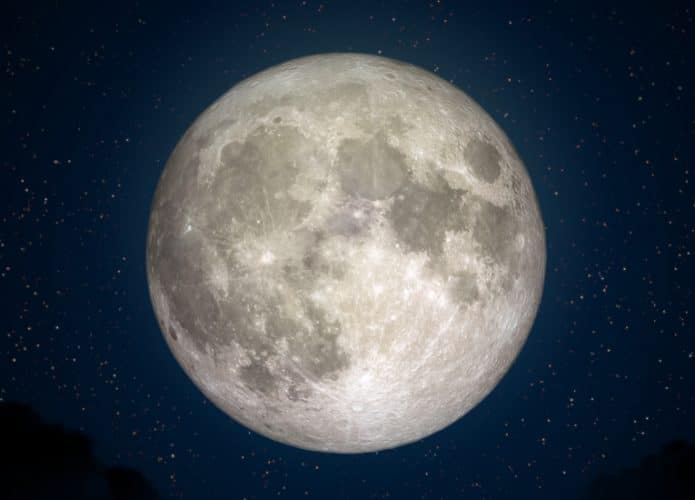 Lua-Cheia-695x500