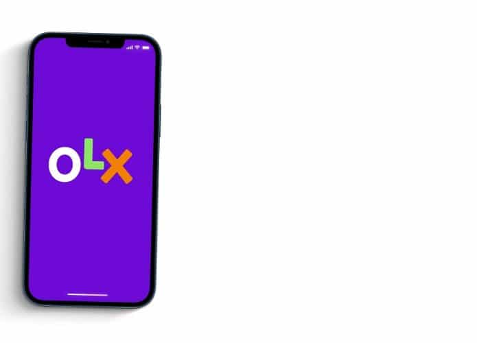 OLX