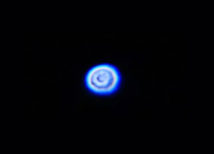 OVNI-rosquinha-2-695x500