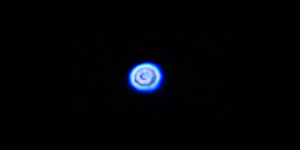 OVNI-rosquinha-2