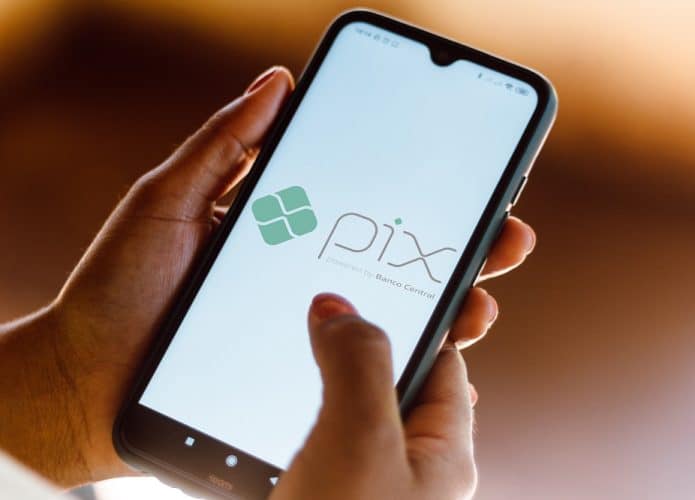 PIX1-695x500