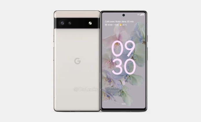 Pixel6a2-695x420