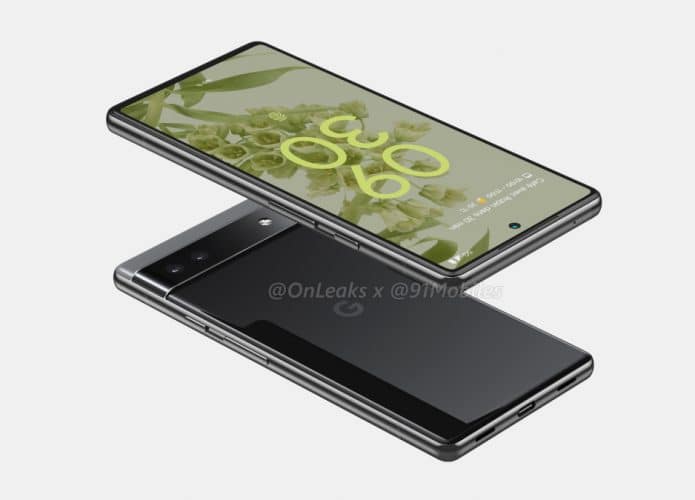 Pixel6a31-695x500