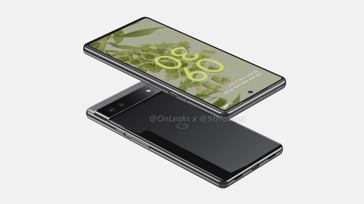 Pixel6a31