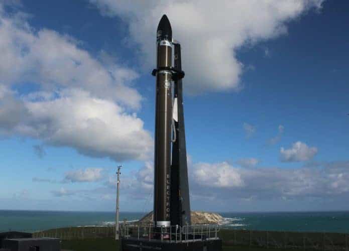 Rocket-Lab-Electron-capa-695x500