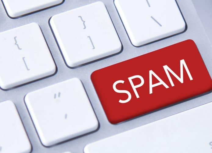 SPAM-695x500