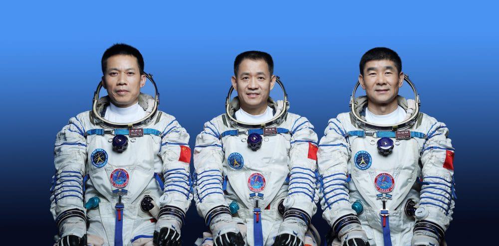 Shenzhou_12