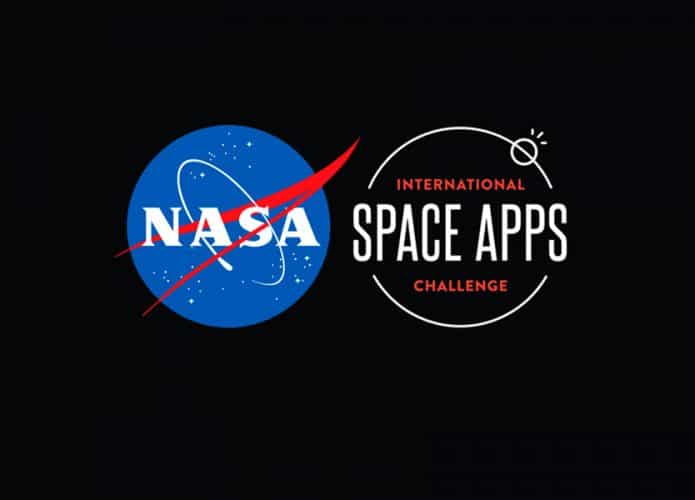 SpaceApps-Nasa-695x500