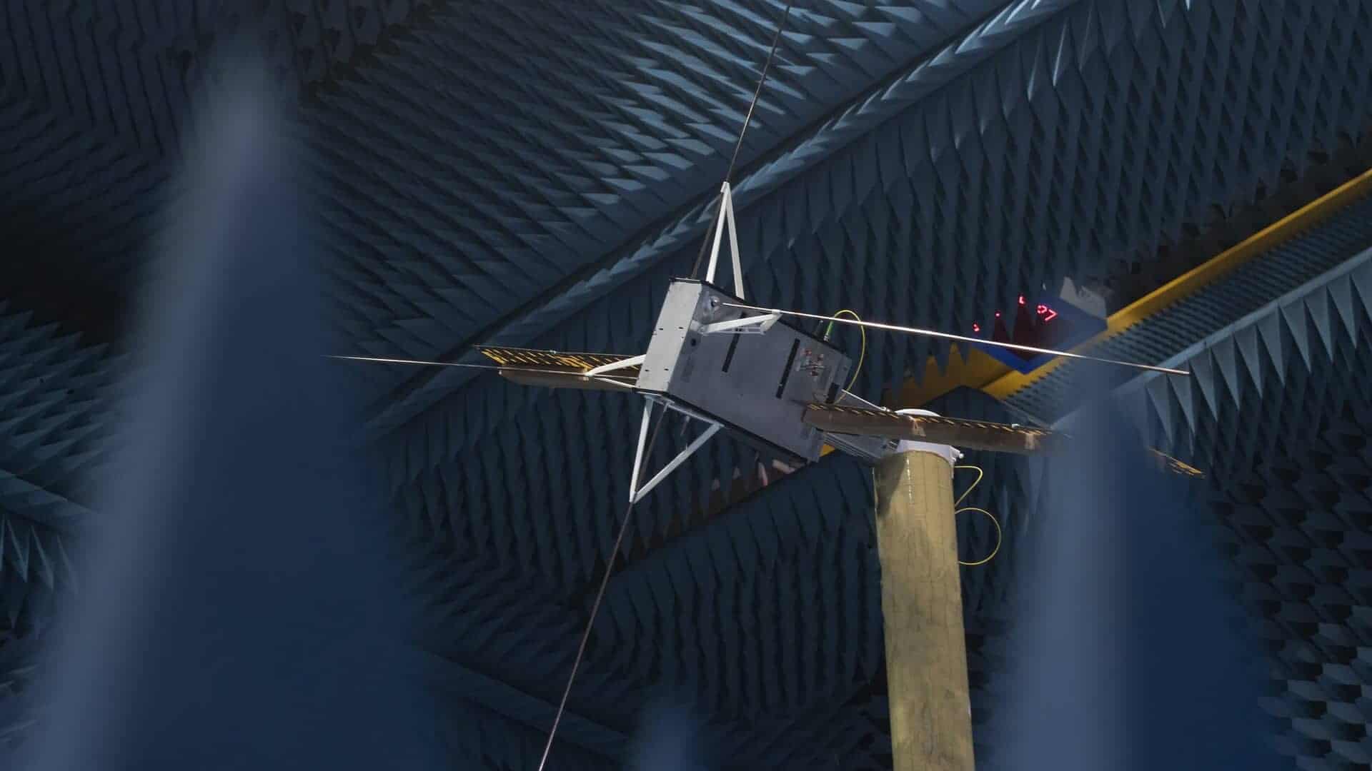 Testing_mini-radar_to_peer_inside_asteroid_pillars-1920x1080