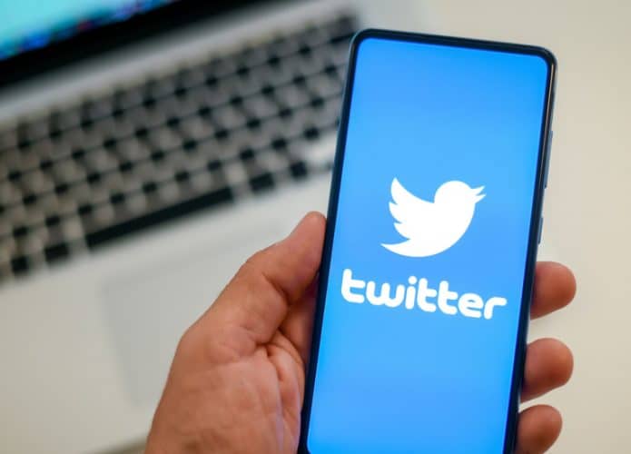 Twitter-logo-695x500