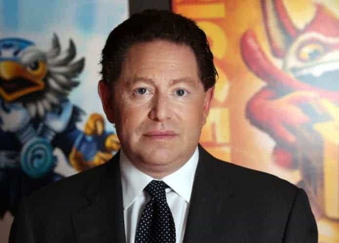 activision-bobby-kotick-ceo-capa-695x500