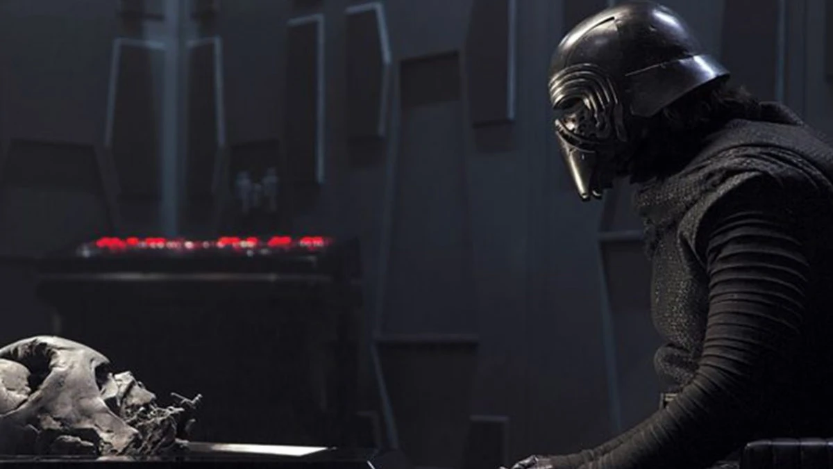 adam-driver-kylo-ren-capa.webp