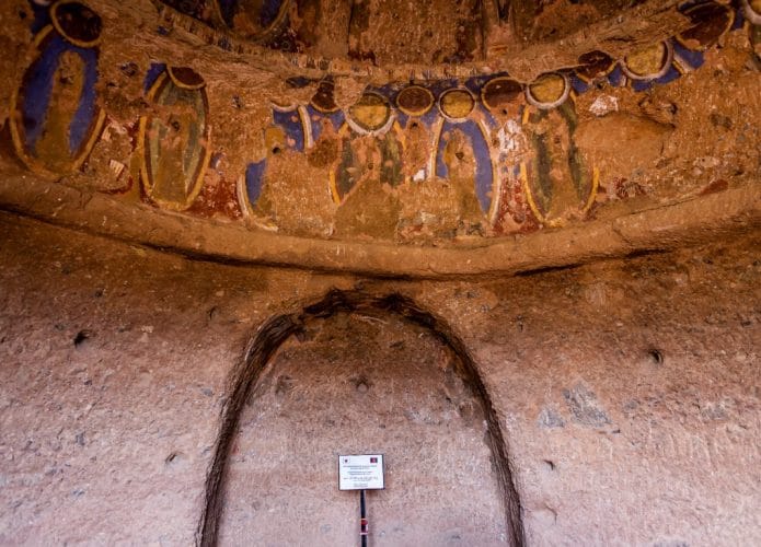 afrescos-dbudas-de-bamiyan-695x500