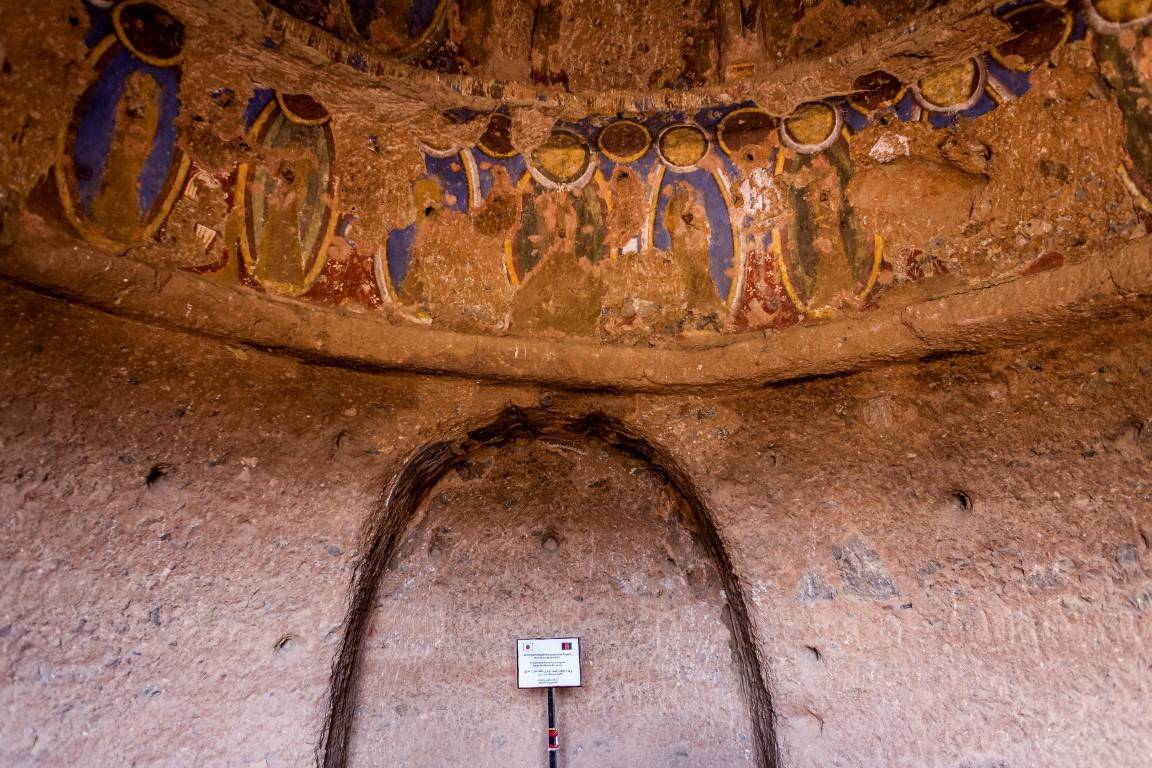 afrescos-dbudas-de-bamiyan