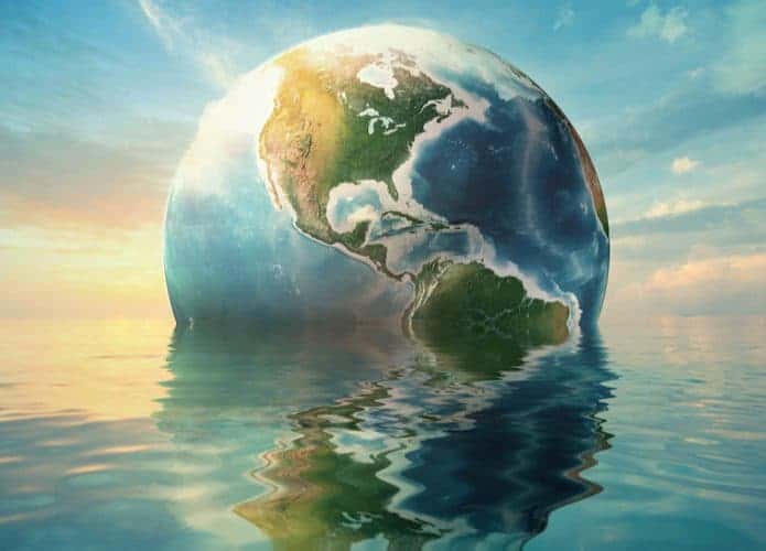 agua-do-planeta-Terra-695x500