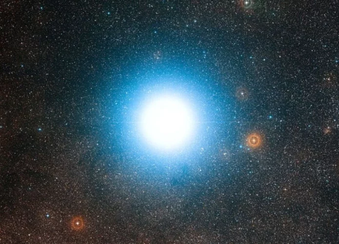 alpha-centauri-695x500.webp