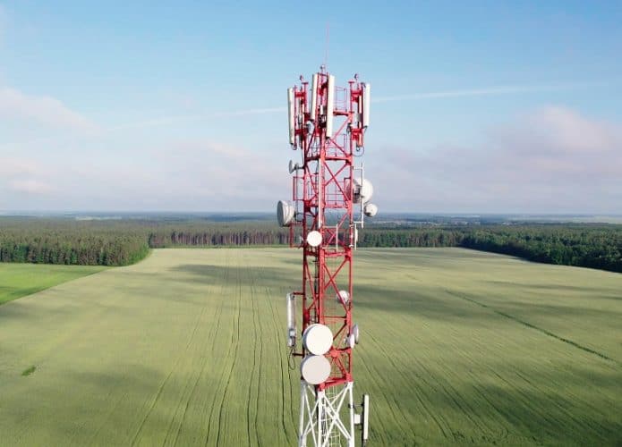 antena-de-internet-em-areas-remotas-695x500