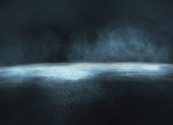arte-agua-universo-695x500