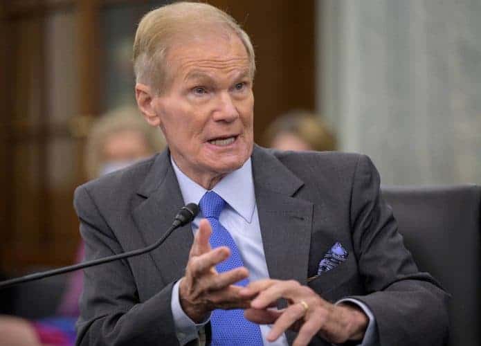 bill-nelson-nasa-695x500