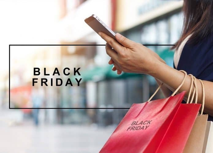 Black Friday